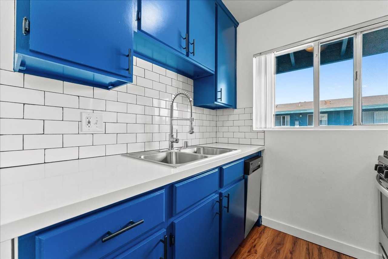 7733 Laurel Canyon Blvd #09 - Photo 6 of 19