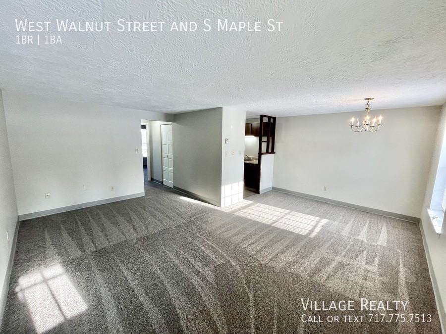 West Walnut Street & & S Maple St #288 - Photo 4 of 50