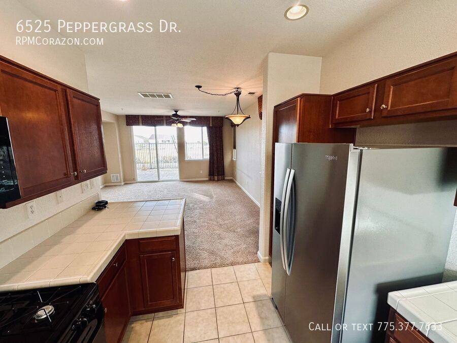 6525 Peppergrass Dr - Photo 4 of 19