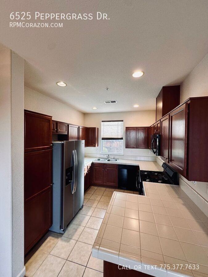 6525 Peppergrass Dr - Photo 5 of 19