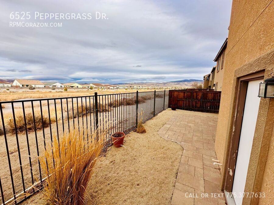 6525 Peppergrass Dr - Photo 6 of 19