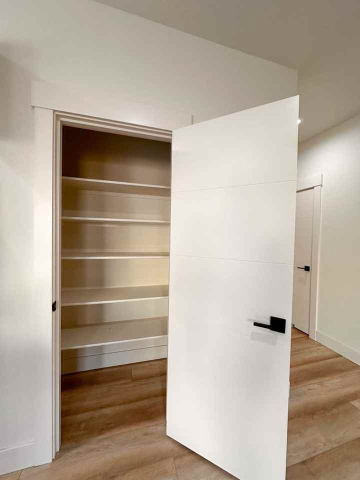 4827 Elvira Pl N #1 - Photo 4 of 11