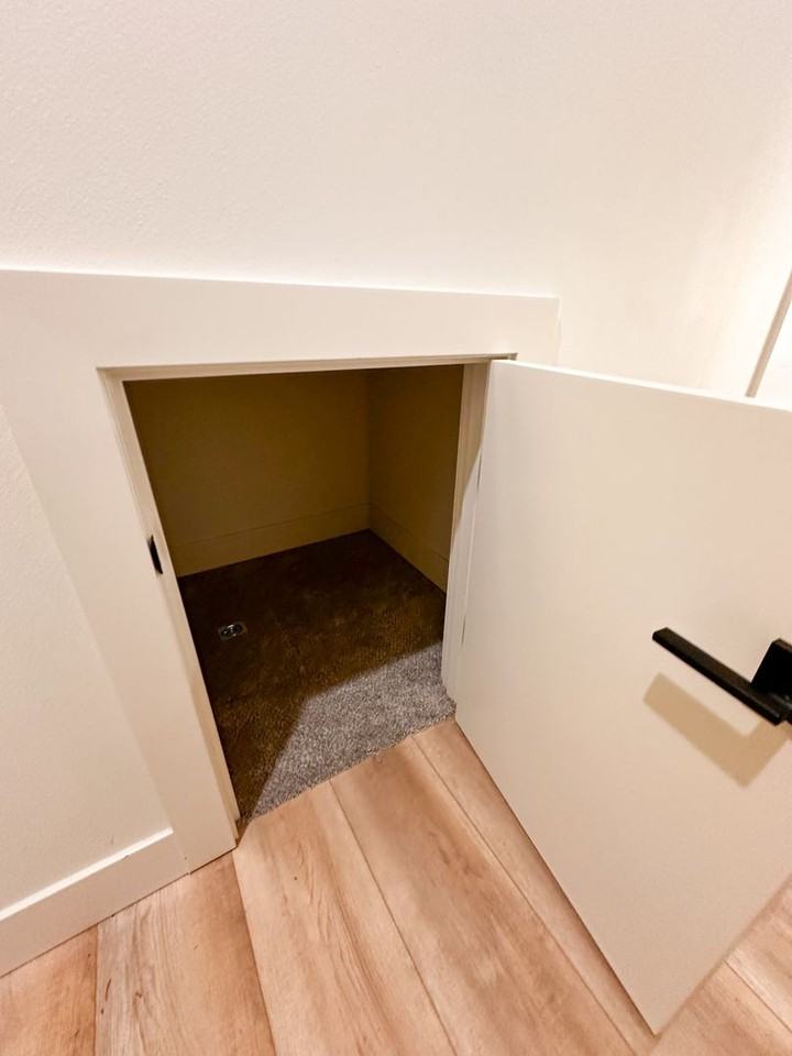 4827 Elvira Pl N #1 - Photo 6 of 11