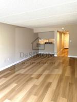 featured image of Nw 40th Avenue Rd