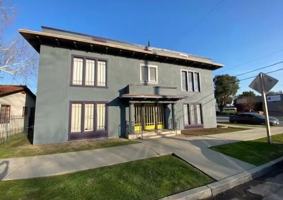 featured image of 2200 D St