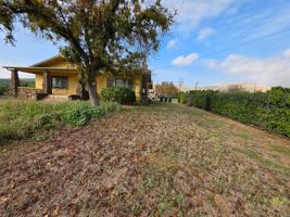 featured image of 35793 Millwood Dr