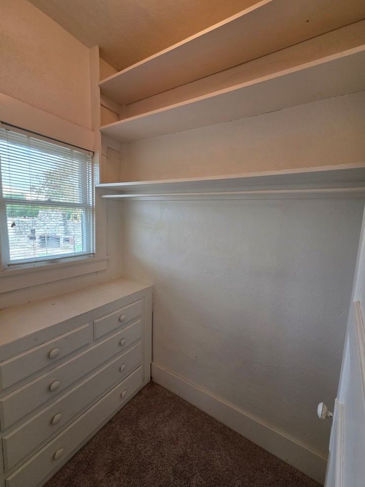 35793 Millwood Dr - Photo 7 of 12