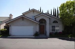 featured image of 3625 Bernard St #5