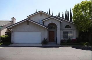 3625 Bernard St #5 - Photo 1 of 1