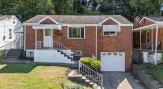 2143 Plainview Ave - Photo 1 of 1