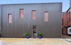 2301 Mission St - Photo 1 of 1