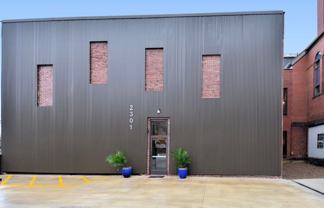 2301 Mission St - Photo 1 of 1