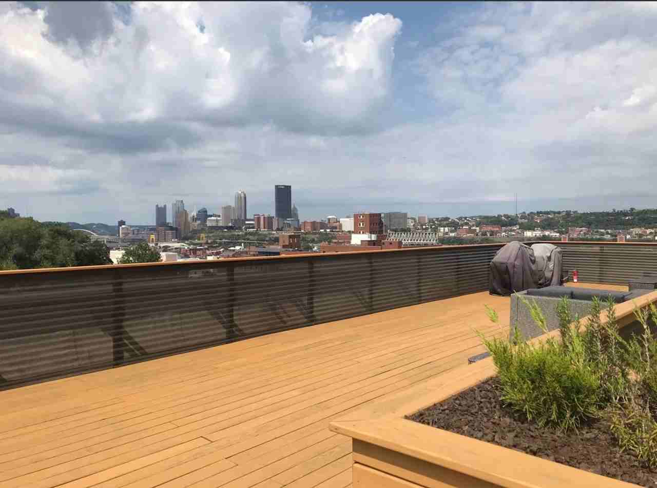 2301 Mission St - Photo 6 of 10