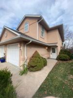 featured image of 229 Se Florence Ave