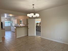 featured image of 5120 70th St