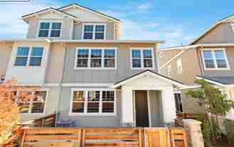 114 Wallace Cir - Photo 1 of 1