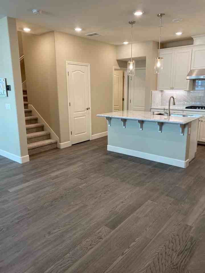 114 Wallace Cir - Photo 6 of 26