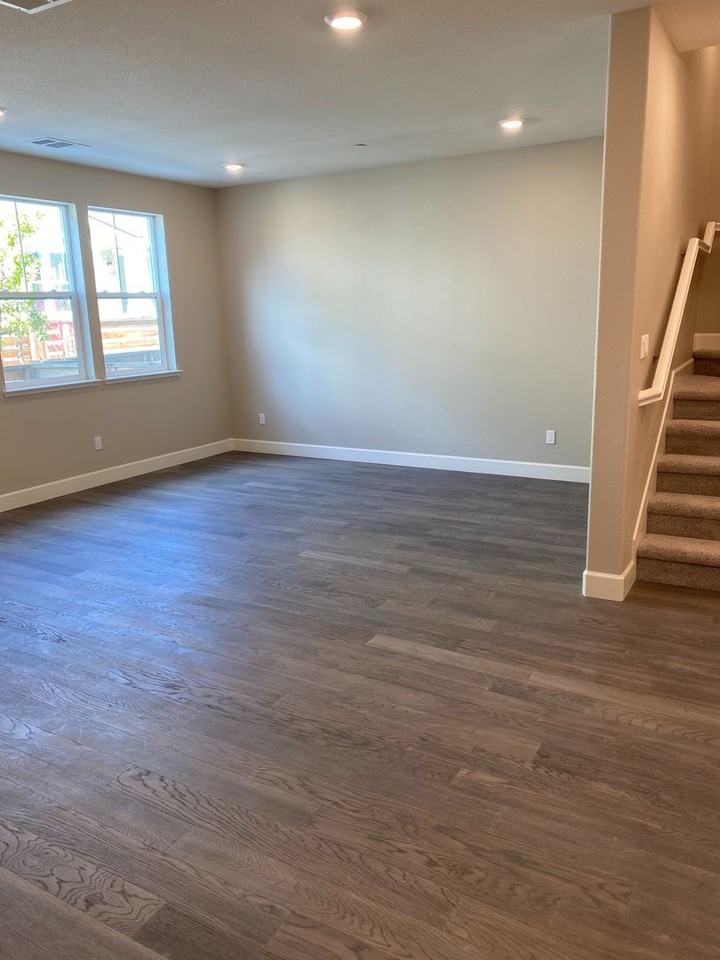 114 Wallace Cir - Photo 7 of 26