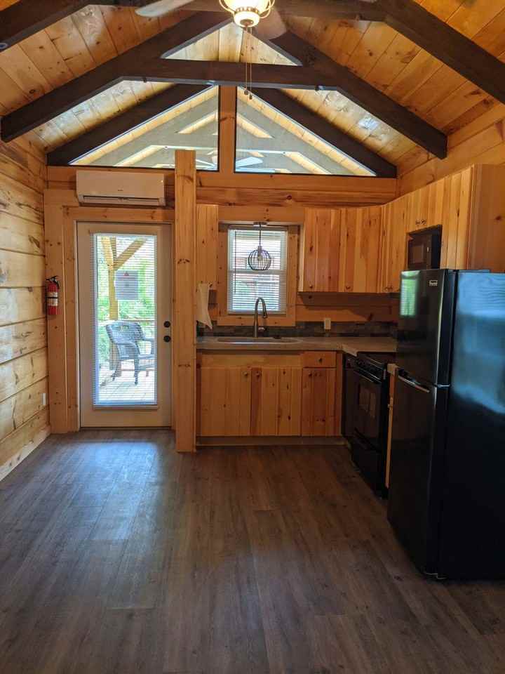 89 Camp Branch Rd - Photo 7 of 22