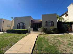 4116 Randolph St - Photo 1 of 1