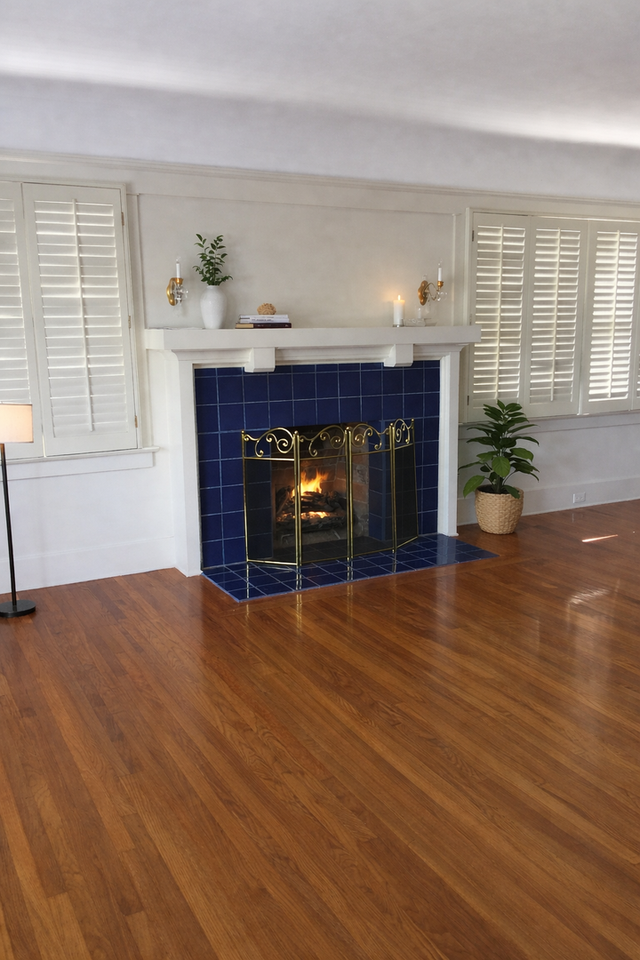 4116 Randolph St - Photo 3 of 5