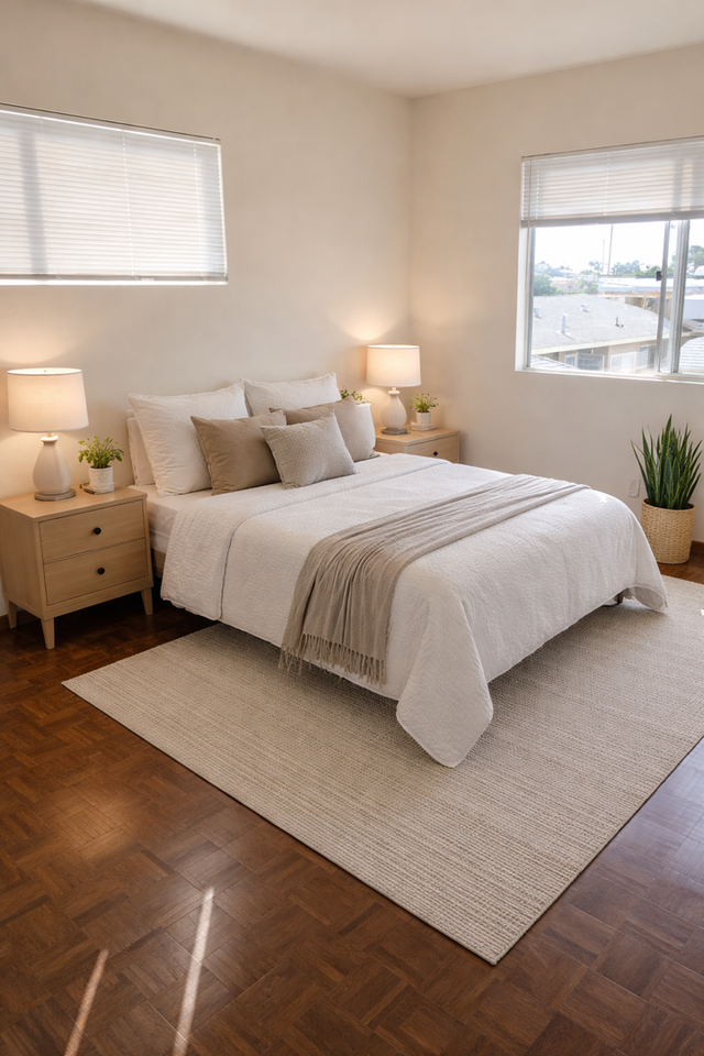 4116 Randolph St - Photo 5 of 5