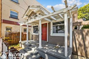 307 West 7th Street - Photo 1 of 1