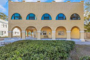 featured image of 3000 Beach Blvd S #4A