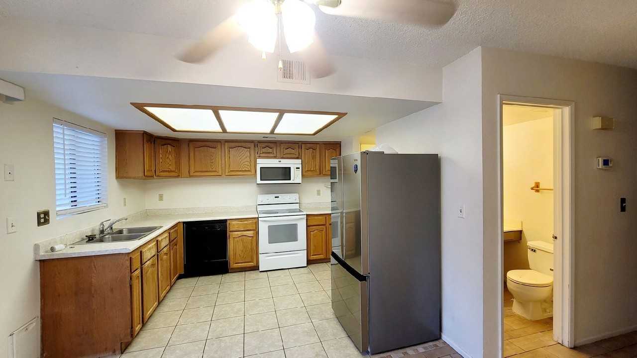 5245 Child Ct - Photo 5 of 23