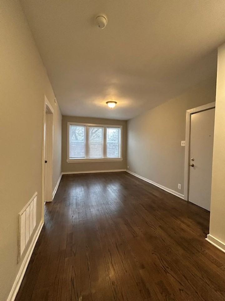 1501-1503 N. Kolin/4316-4322 W. LeMoyne - Photo 3 of 27