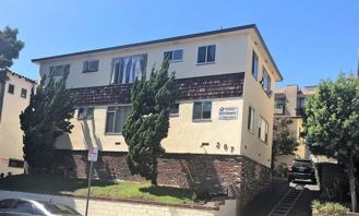 COMMONWEALTH - Photo 1 of 1