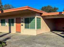 featured image of 2173 Wilkins Ave