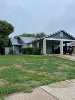 featured image of 3615 Leafield Dr