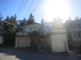 featured image of 446 Lewis Ln