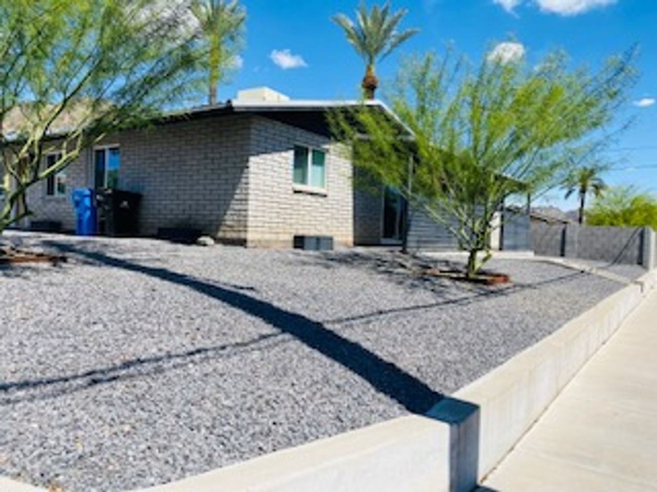 9801 N 2nd Pl - Photo 4 of 50