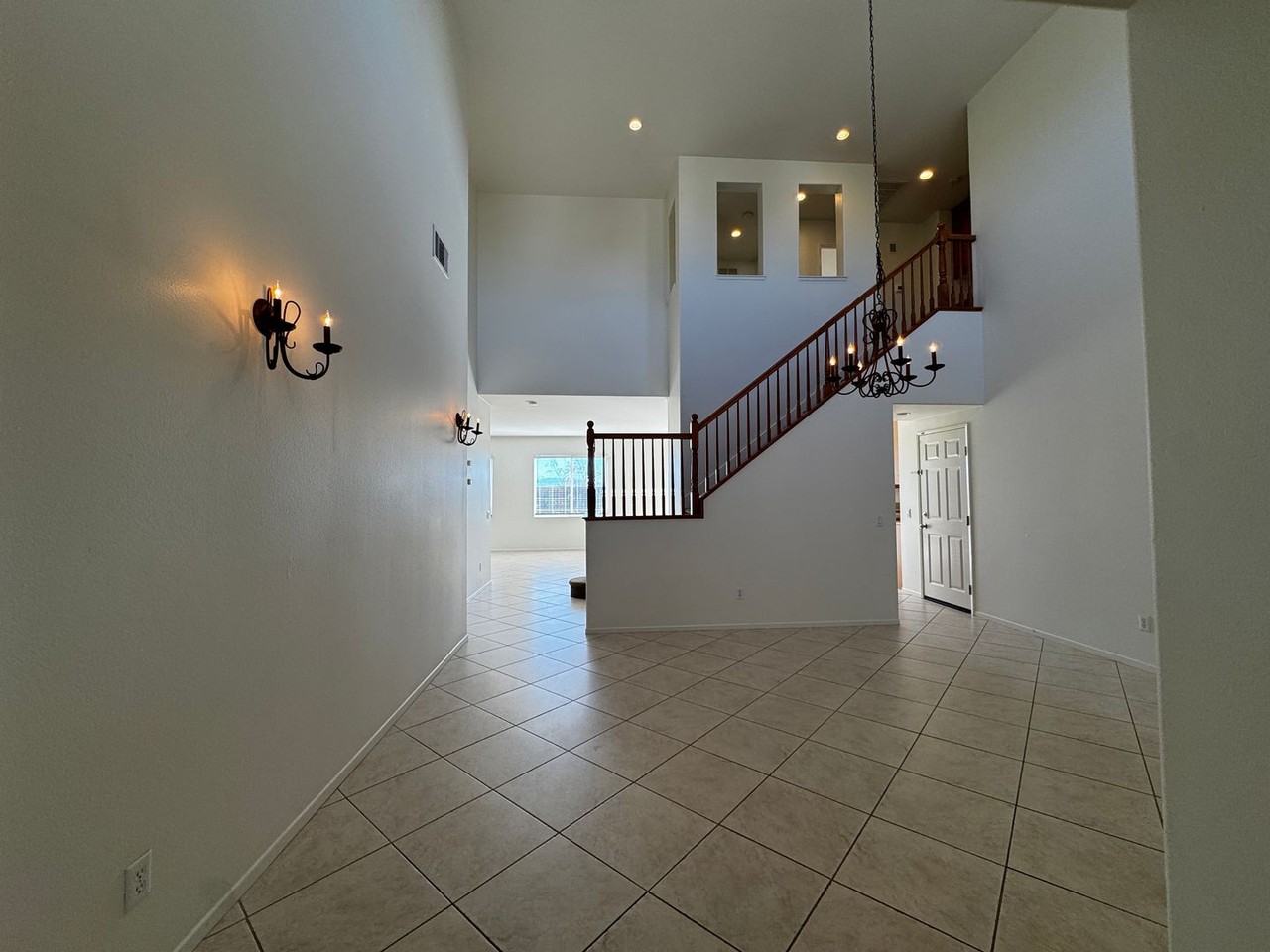 23382 Saratoga Springs Pl - Photo 5 of 50