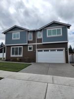 featured image of 15723 View Dr Se