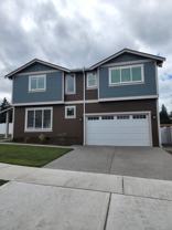 15723 View Dr Se - Photo 1 of 1