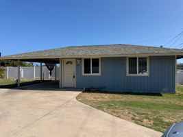 featured image of 419 Kanaloa Ave