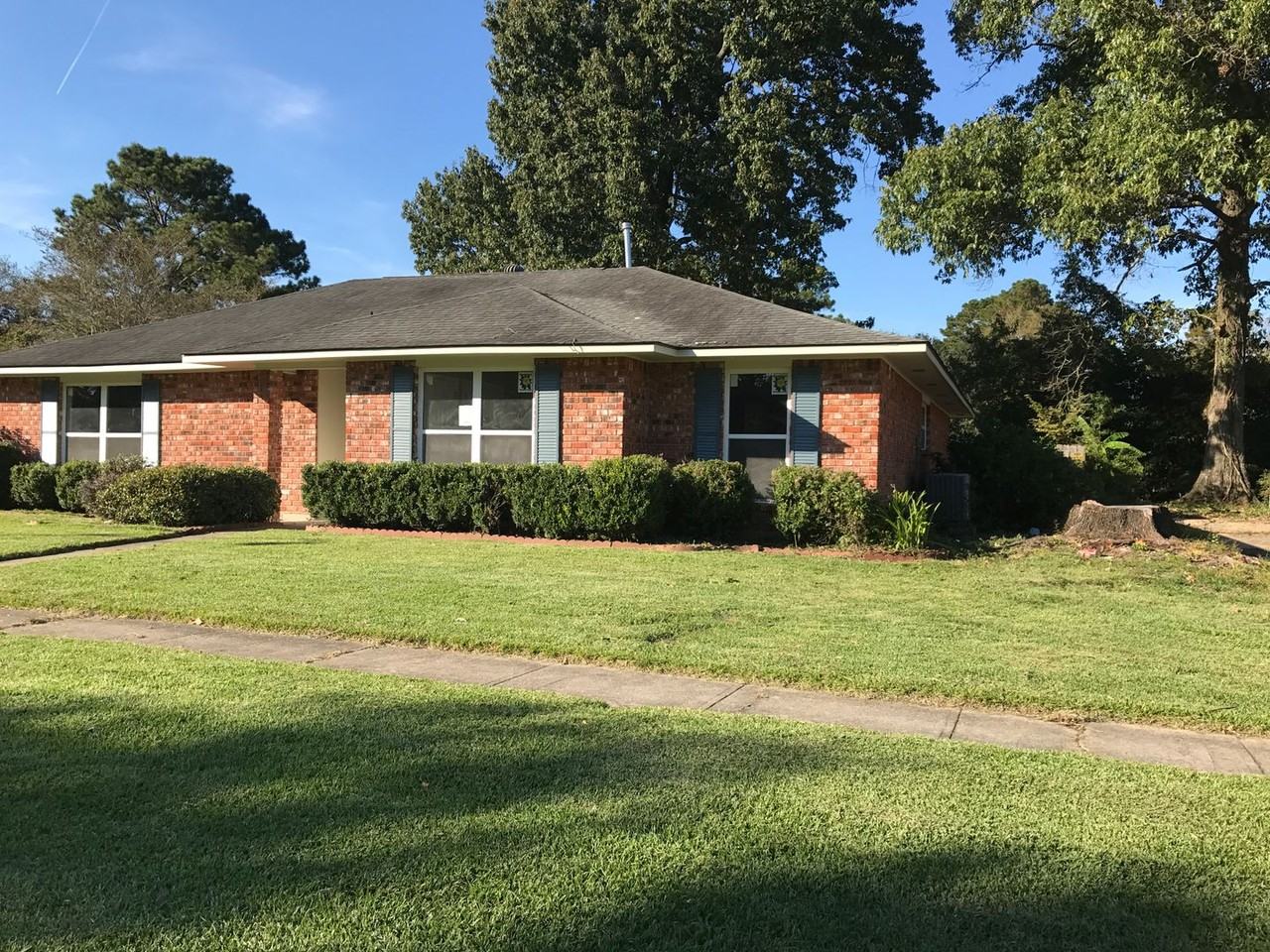 16403 Ellis Ave - Photo 5 of 24