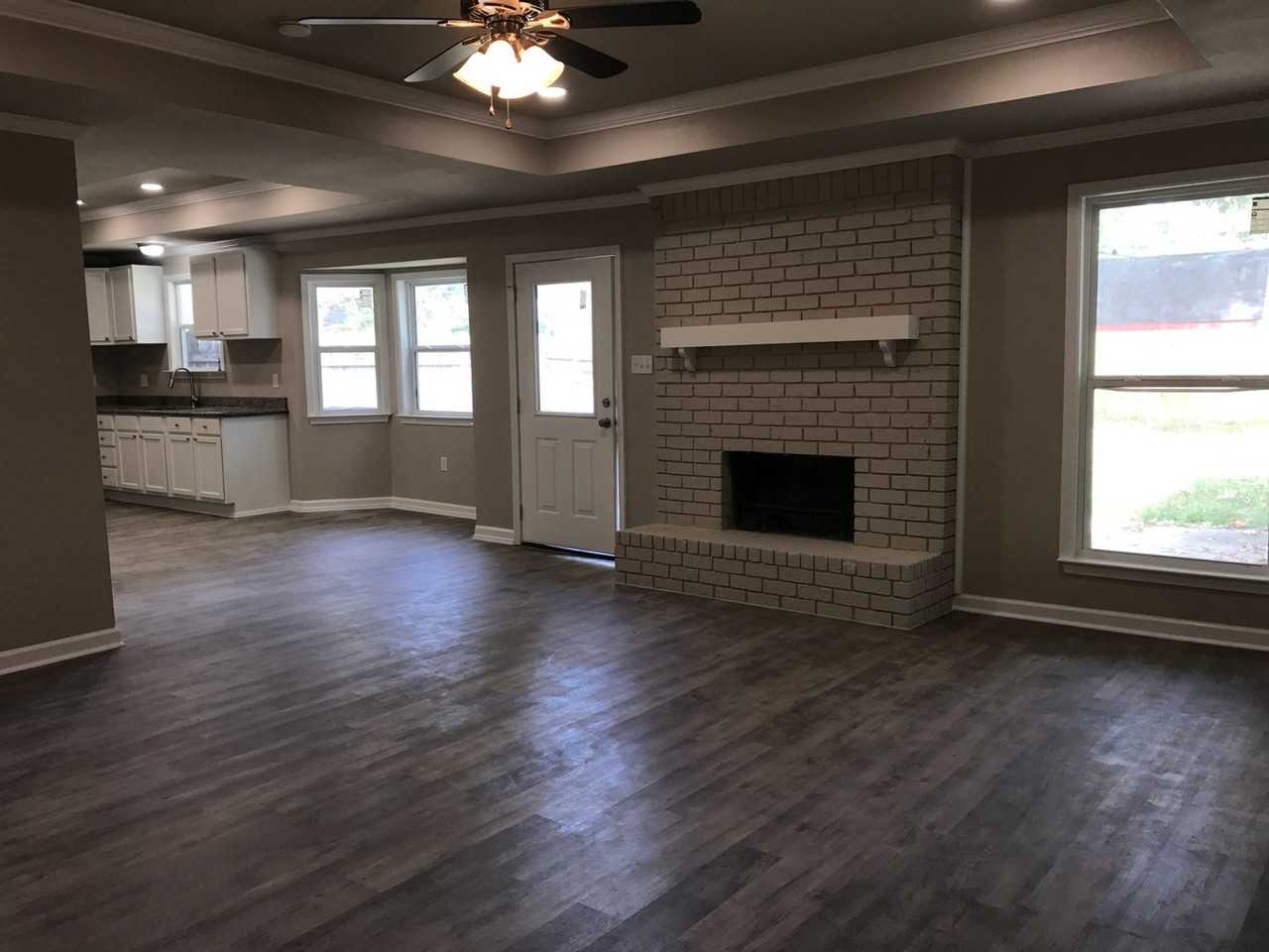 16403 Ellis Ave - Photo 6 of 24