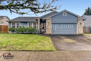 6362 Se Maple St - Photo 1 of 1