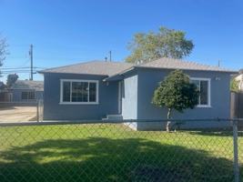 featured image of 1315 Washington Ave