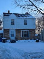 8610 Rosewood Ave - Photo 1 of 1