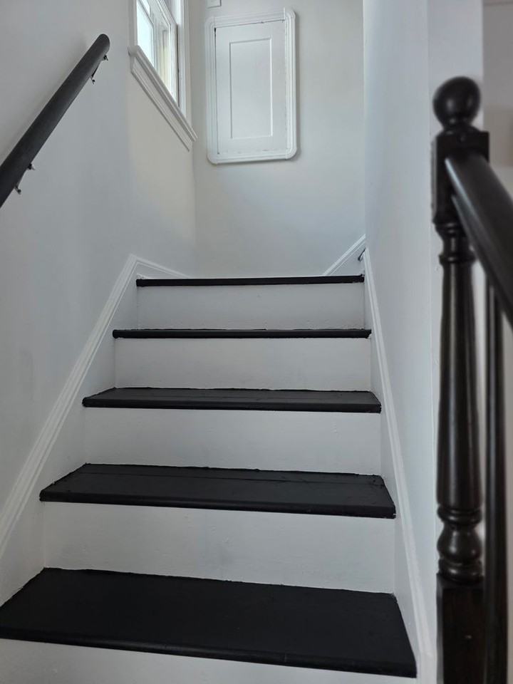 8610 Rosewood Ave - Photo 7 of 19