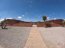 Aspen 1401-1407 - Photo 1 of 1