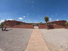 featured image of 1401 Aspen Dr