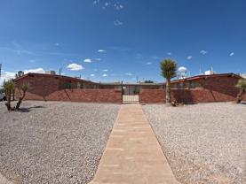 Aspen 1401-1407 - Photo 1 of 1