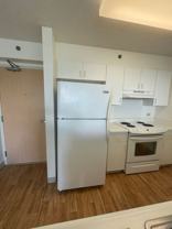 3009 Ala Makahala Pl #1412 - Photo 1 of 1