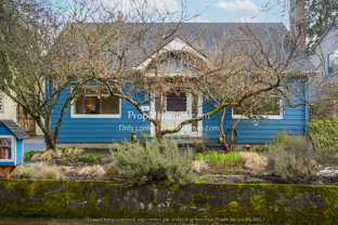 3936 Ne 19th Ave - Photo 1 of 1